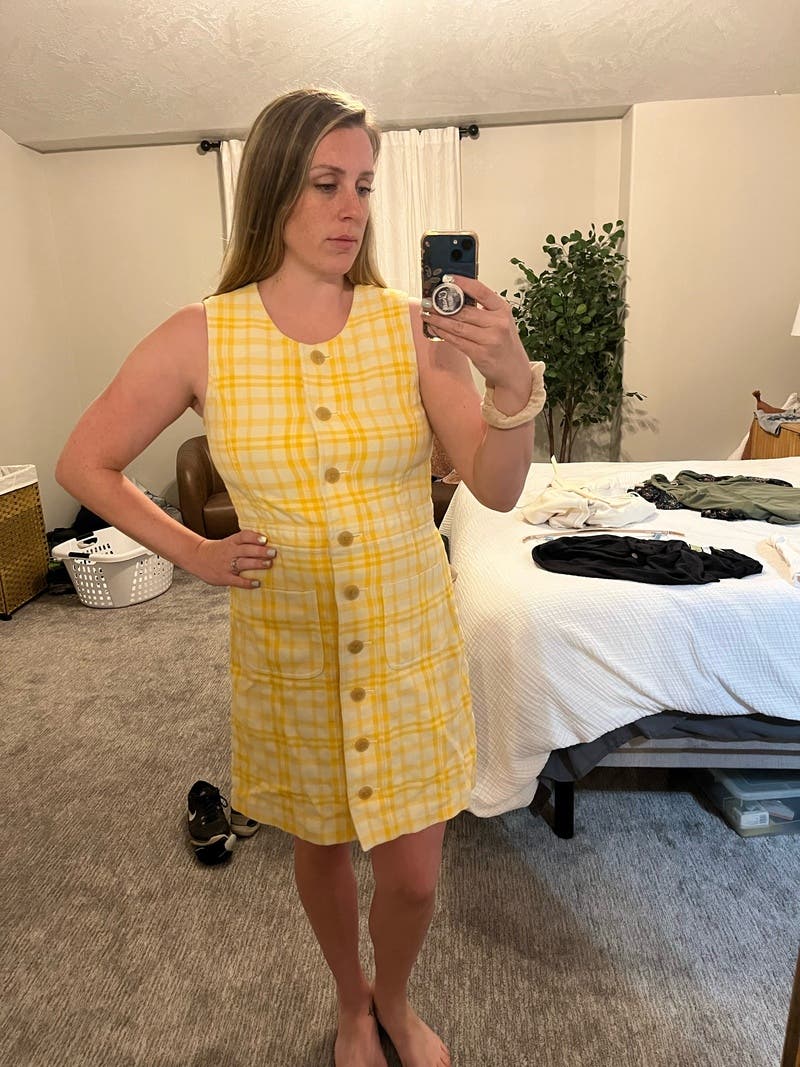 review thumbnail images 10