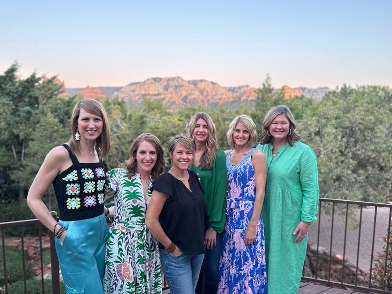 review thumbnail images 13