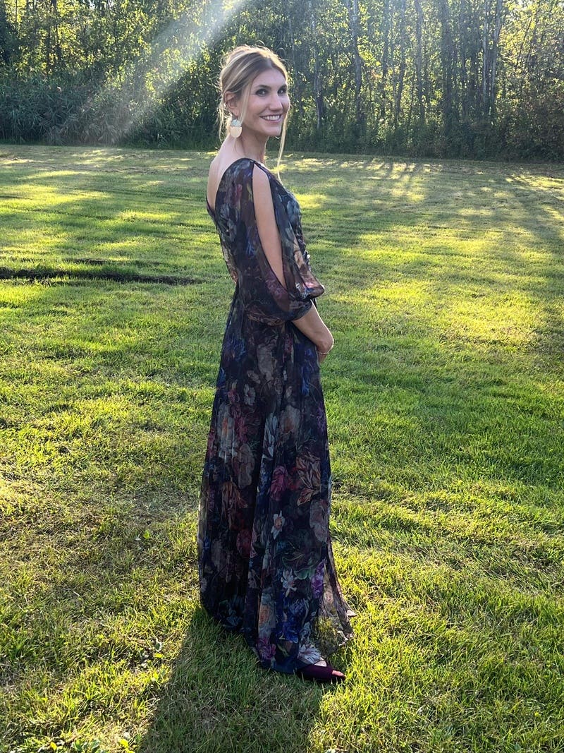 review thumbnail images 16