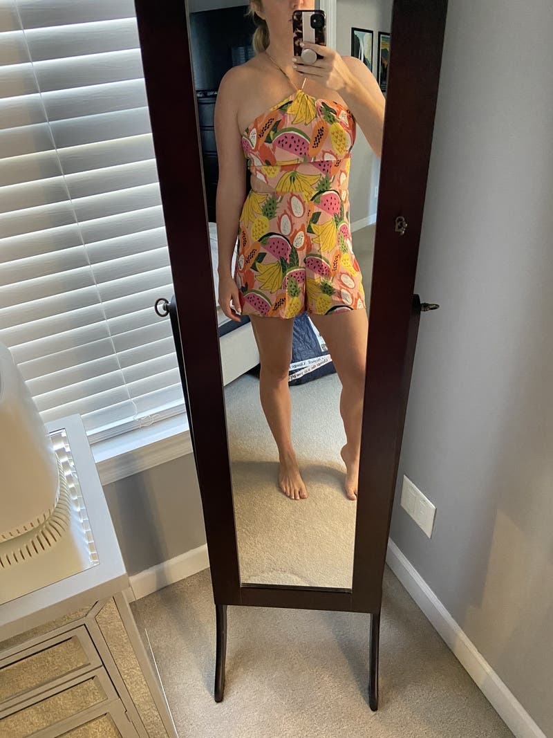 review thumbnail images 12