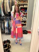 review thumbnail images 9