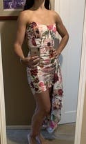 review thumbnail images 10