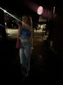 review thumbnail images 19