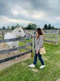 review thumbnail images 19