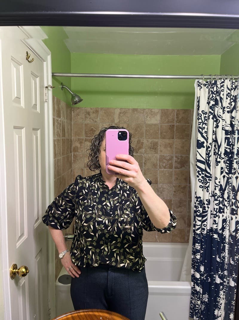 review thumbnail images 16