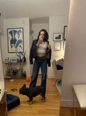 review thumbnail images 15