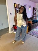 review thumbnail images 3