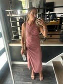 review thumbnail images 17