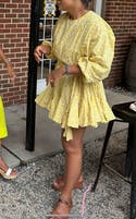 review thumbnail images 0