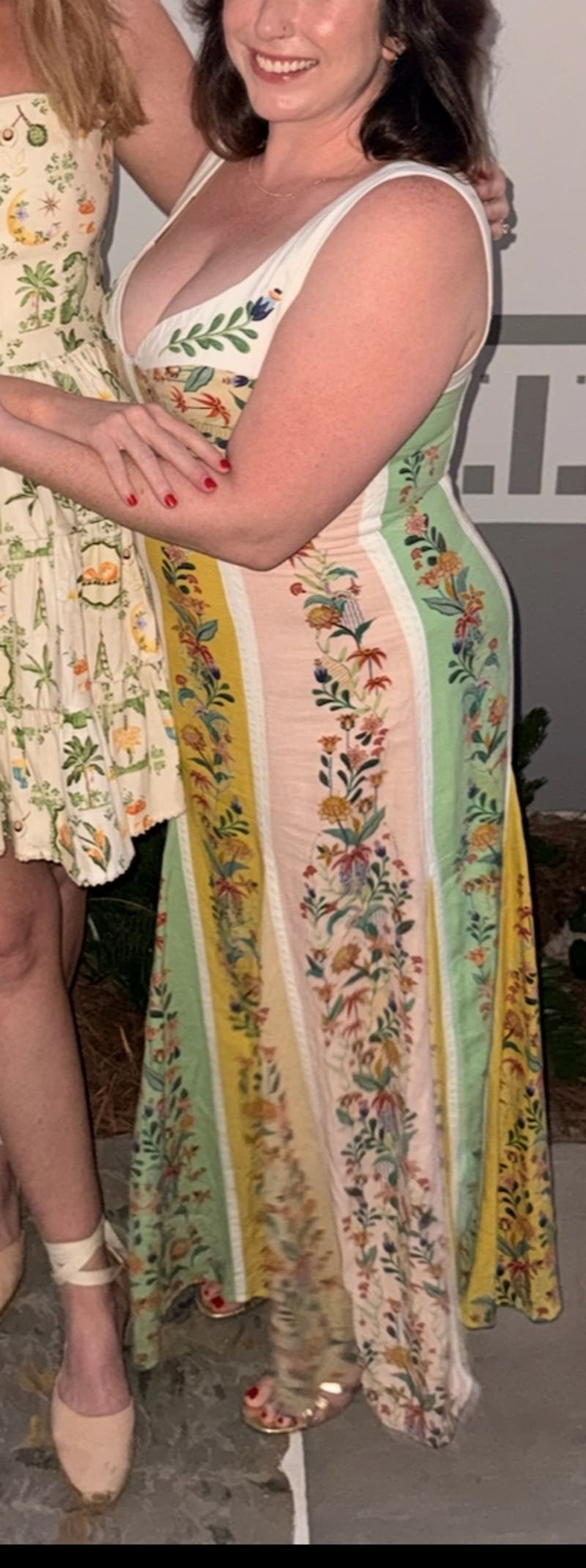 review thumbnail images 0