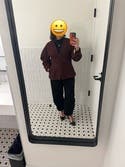 review thumbnail images 8