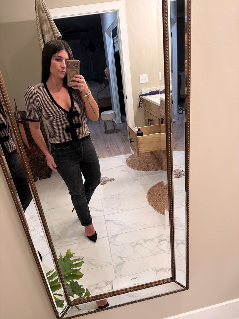 Kimber