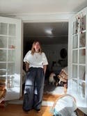 review thumbnail images 1