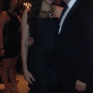 review thumbnail images 10