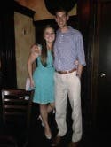 review thumbnail images 6
