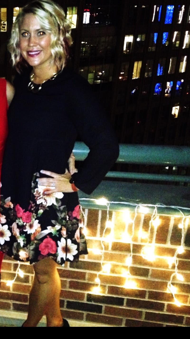 review thumbnail images 9