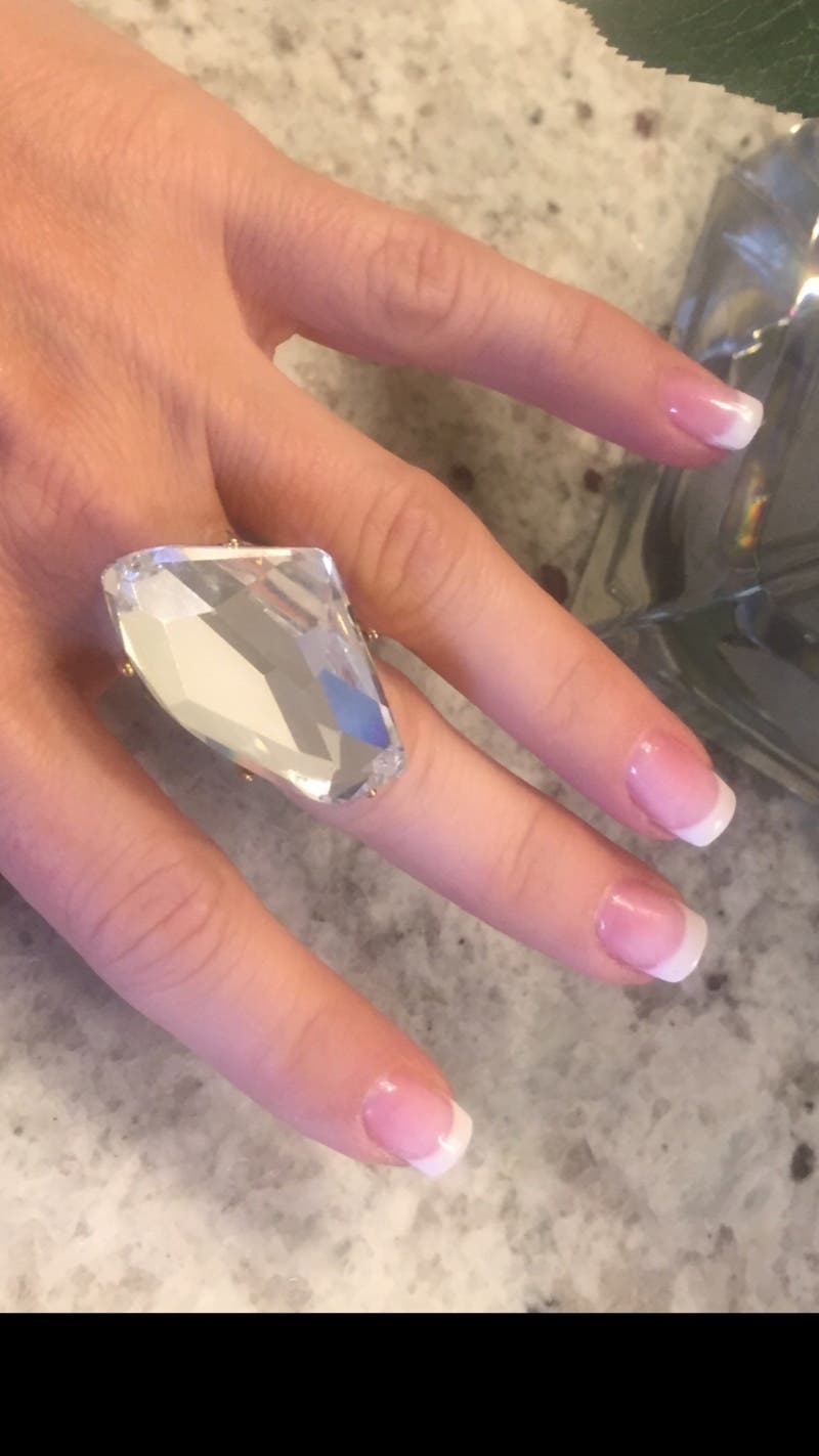 review thumbnail images 5