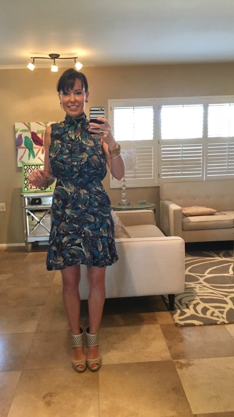 Lori anna