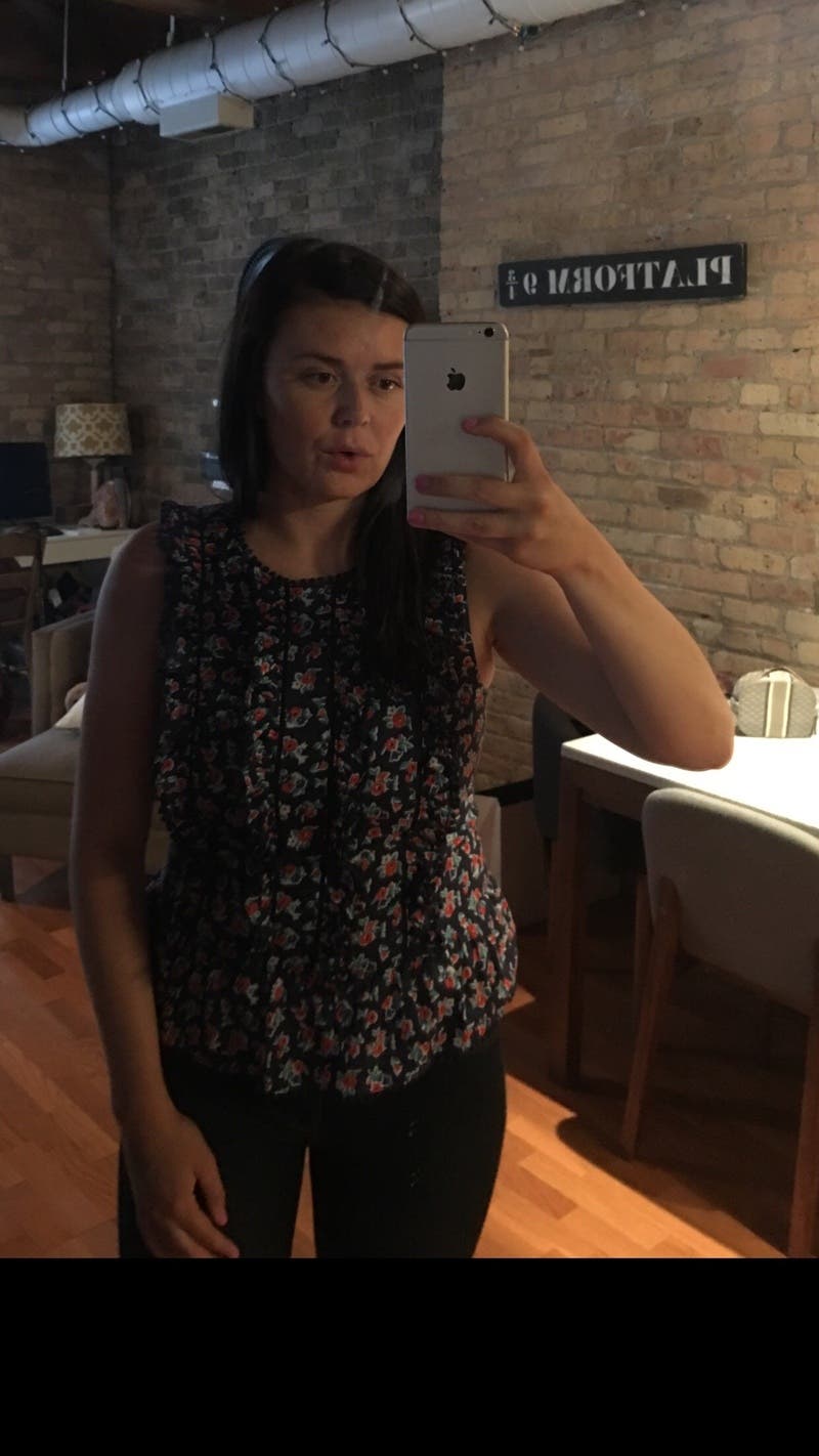 Jenn