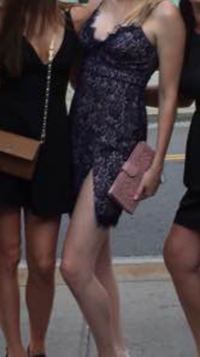 Jennifer