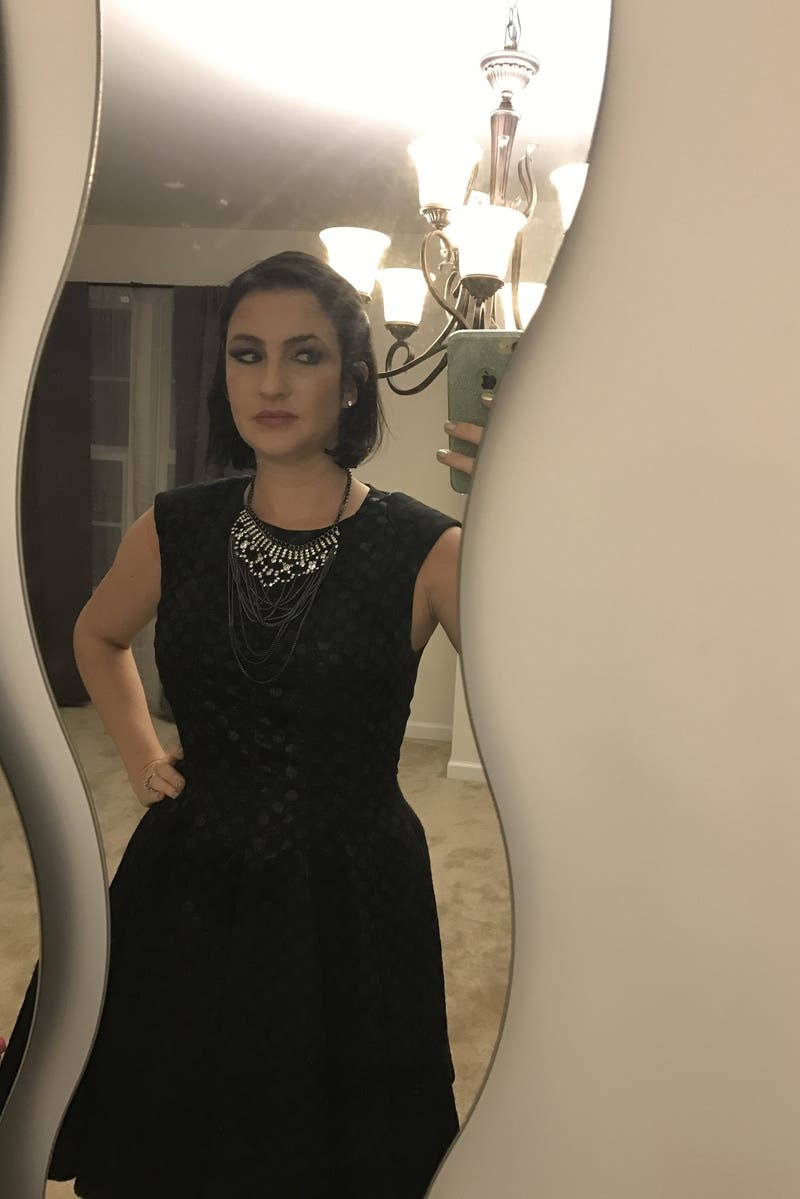 Melissa