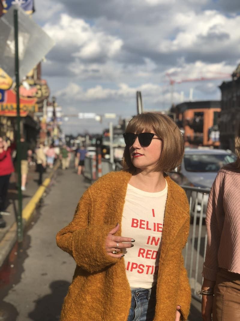 review thumbnail images 12