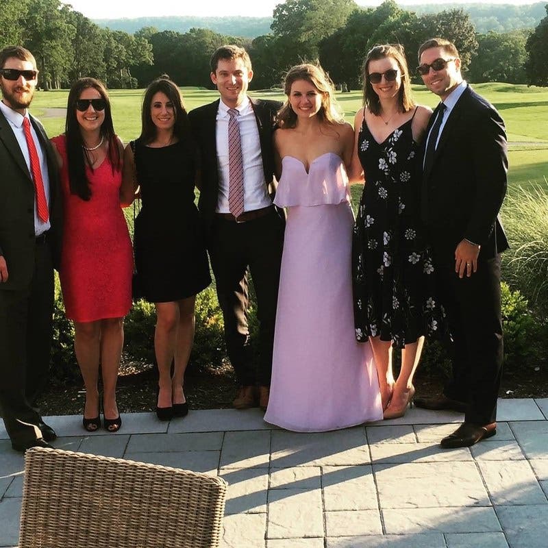 review thumbnail images 7