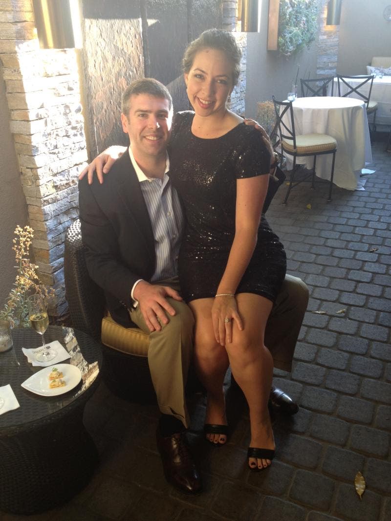 review thumbnail images 15