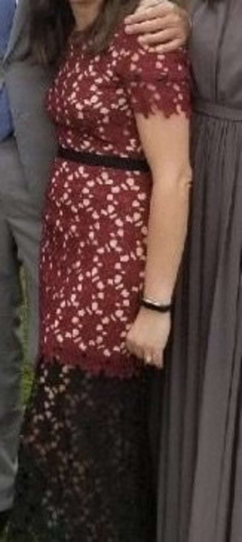 Rachel
