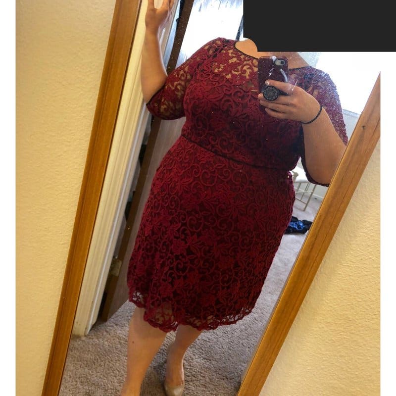 review thumbnail images 3