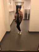 review thumbnail images 11
