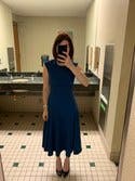 review thumbnail images 16
