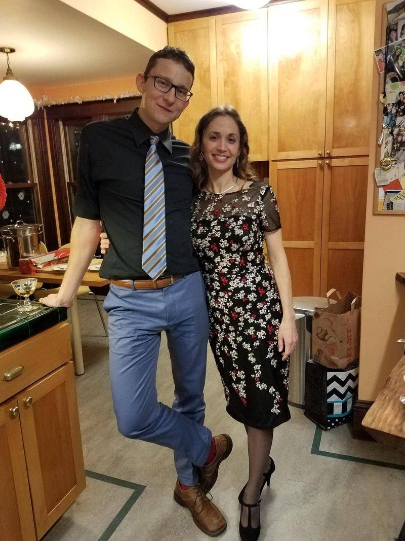 review thumbnail images 13