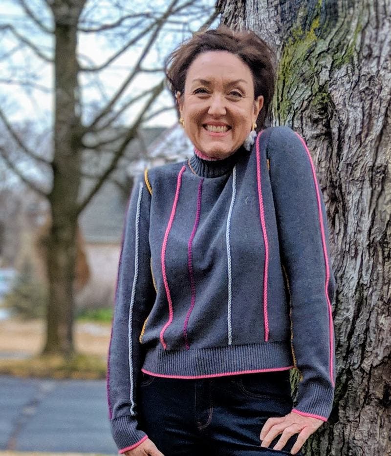 review thumbnail images 18