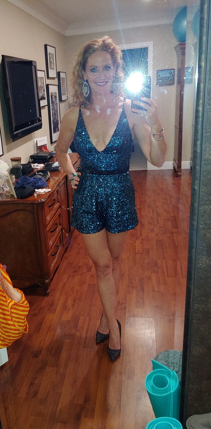 review thumbnail images 10