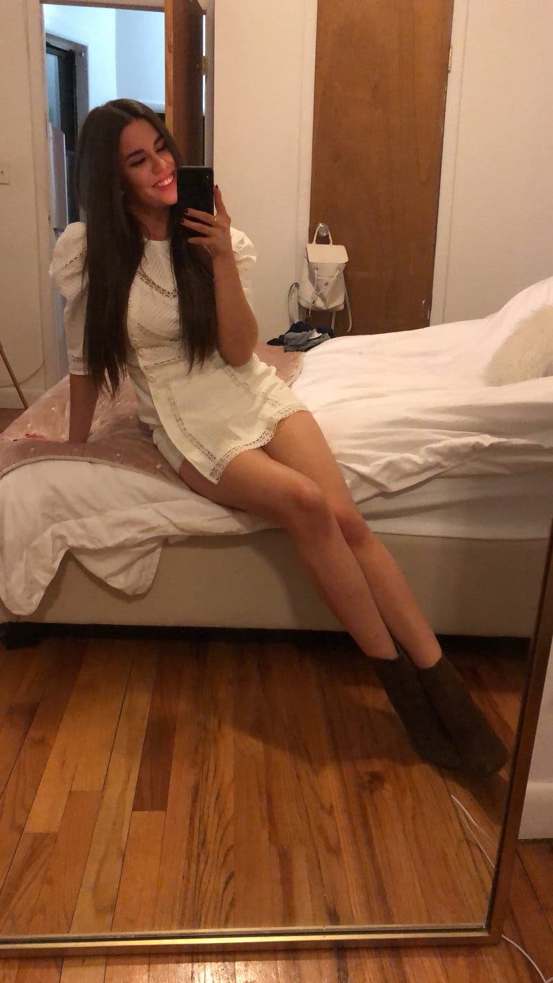 review thumbnail images 8