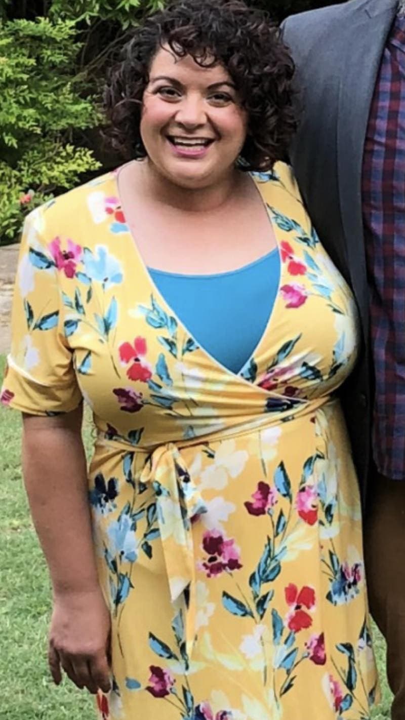 review thumbnail images 6