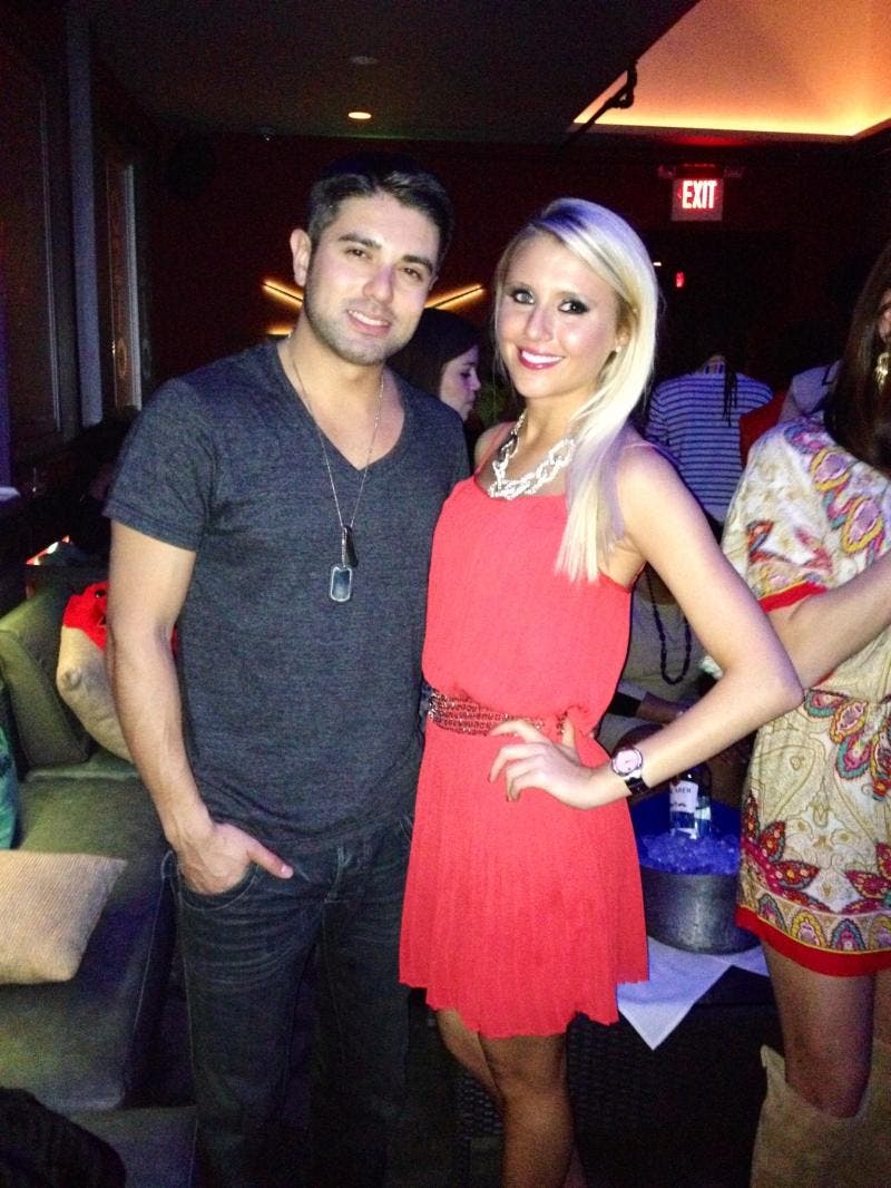 review thumbnail images 7