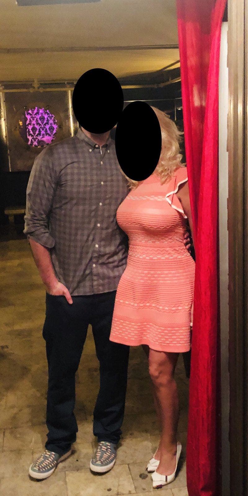 review thumbnail images 0