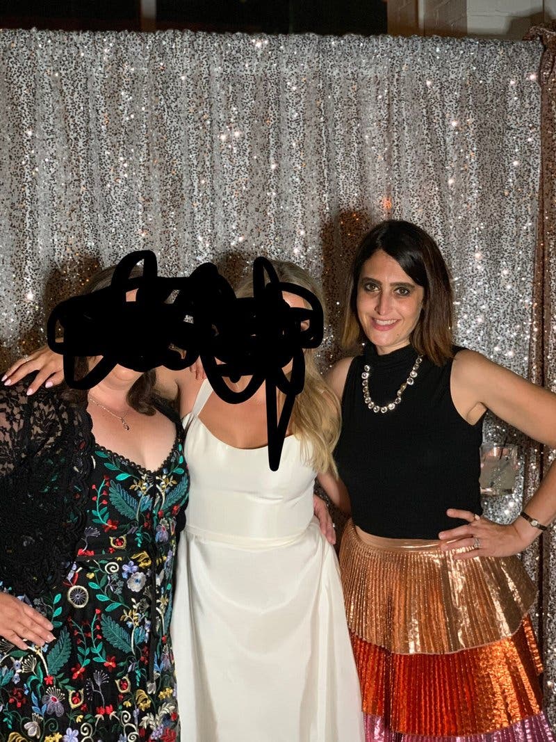 review thumbnail images 15