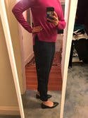 review thumbnail images 7