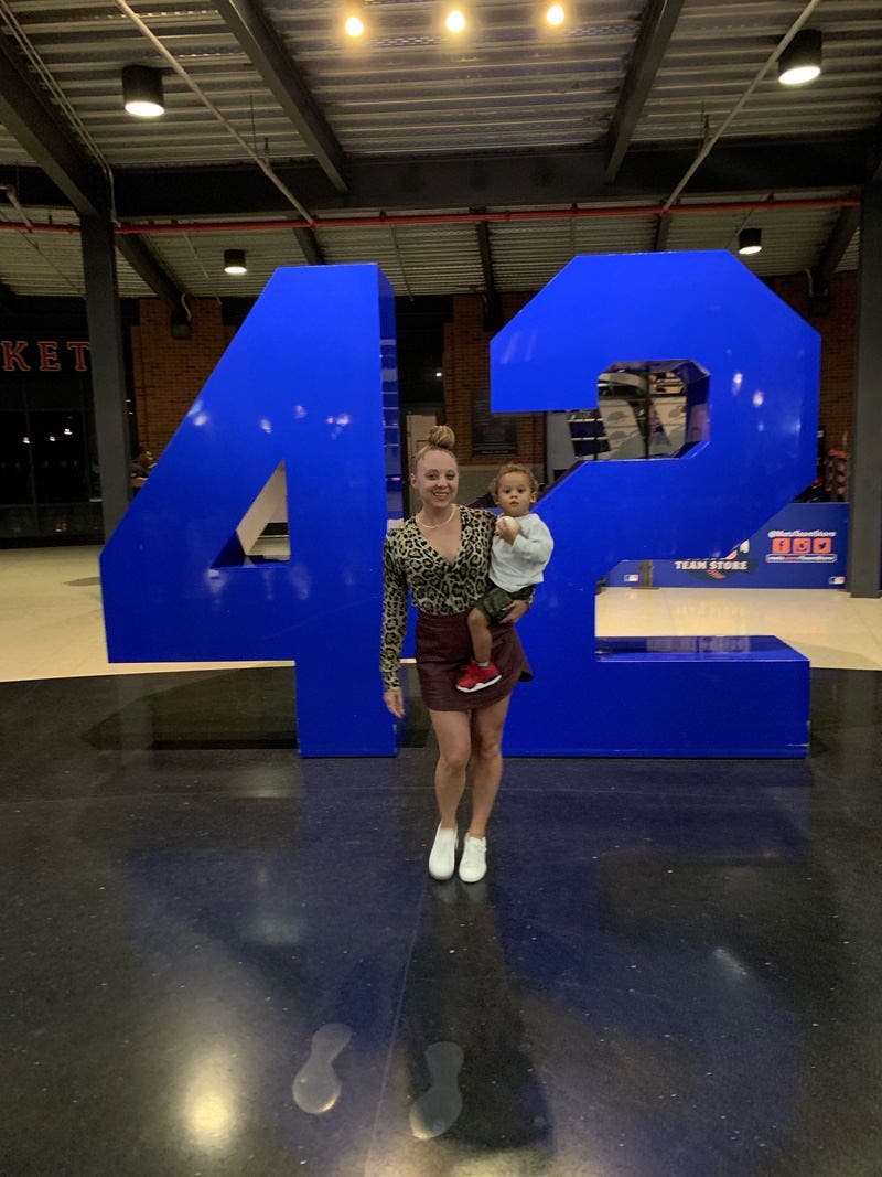 review thumbnail images 17