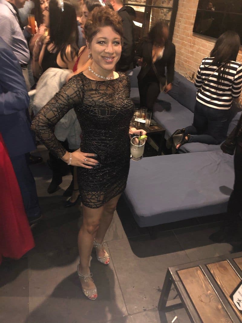 review thumbnail images 4