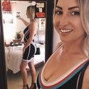 review thumbnail images 7
