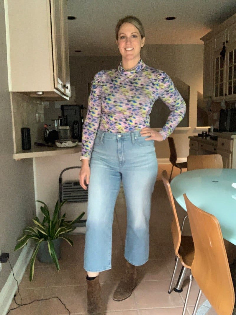 review thumbnail images 17