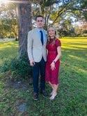 review thumbnail images 14