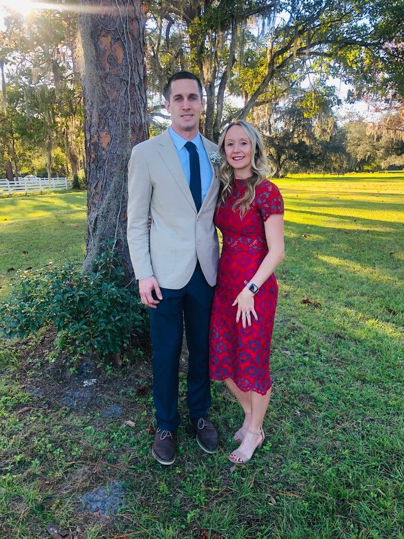 review thumbnail images 14