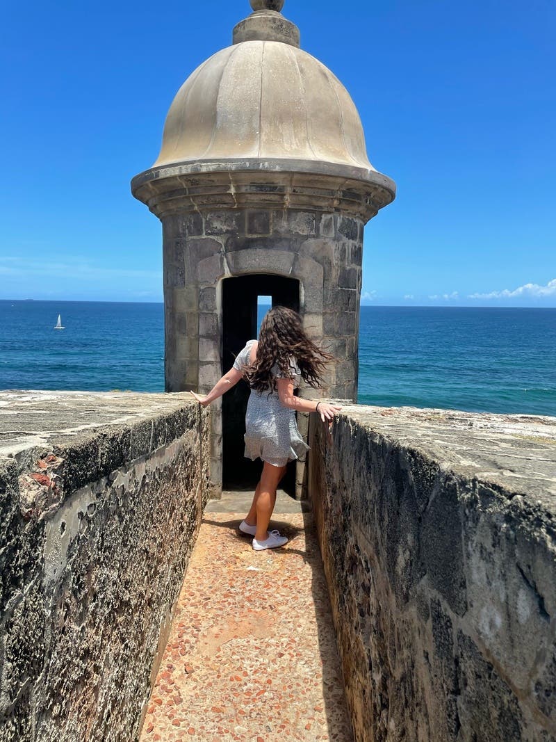 review thumbnail images 2