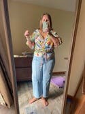 review thumbnail images 9
