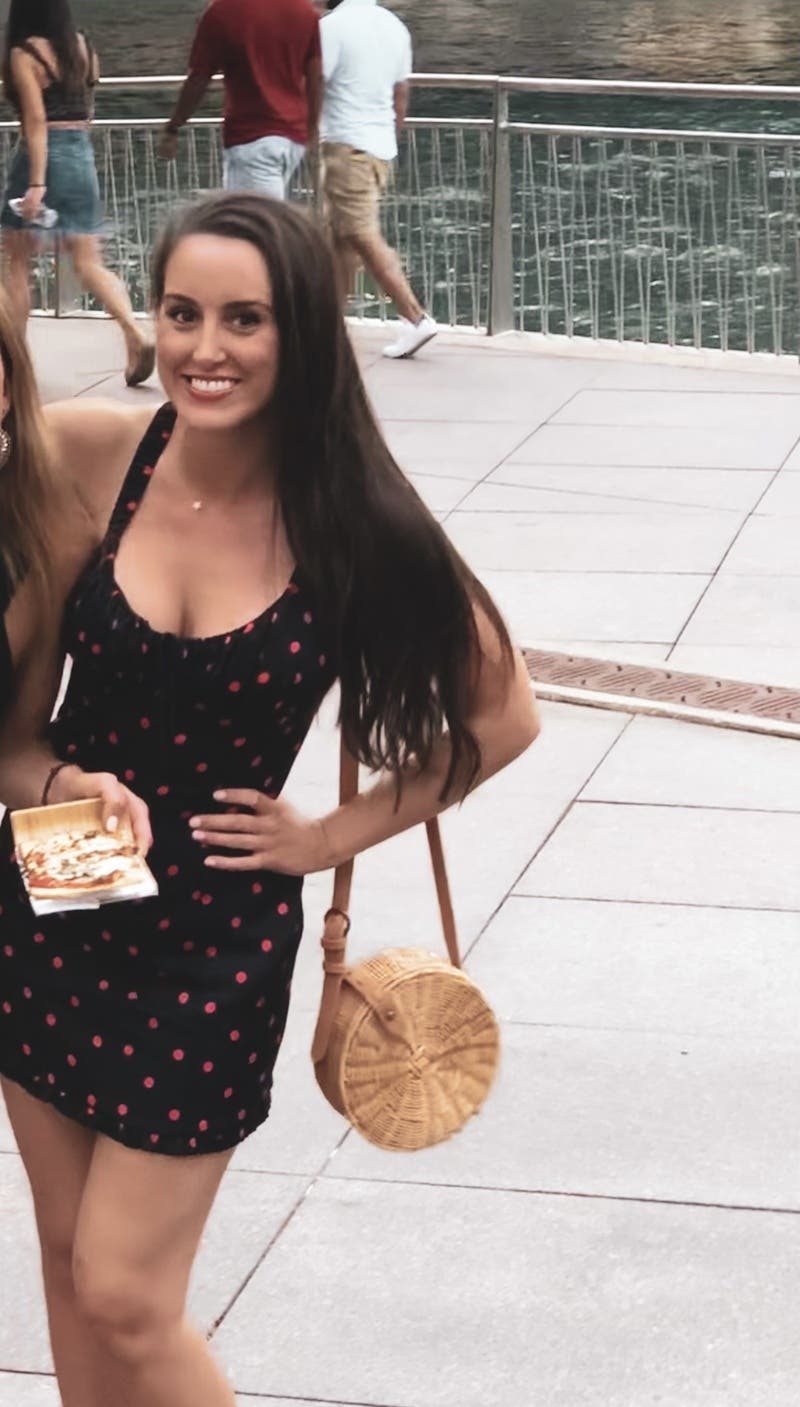 Dominique